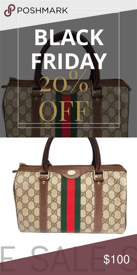 black friday 2015 gucci|gucci black friday sale 2022.